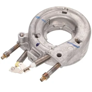 Jura Thermoblock TB2011/L 230V - 1080W