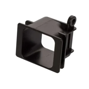 Pulverschacht Mahlwerk Jura GIGA Kaffeevollautomat