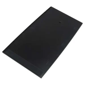 Jura Giga Blende am Wassertank