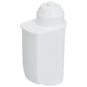 Schieber Bohnenbehälter Jura GIGA Kaffeevollautomat