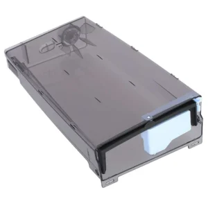 Wassertank Jura Giga ohne Blende