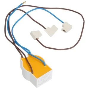 Entstörfilter für Jura ENA Micro