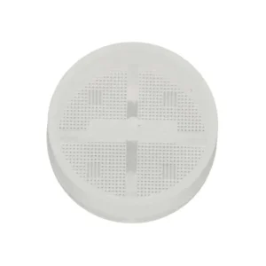 Sieb für den Jura Tanksockel