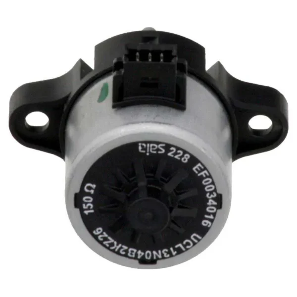 Motor für das Jura Drainageventil UCL13N04B2KZ26