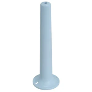 Jura Giga 5/6 Claris Verlängerung