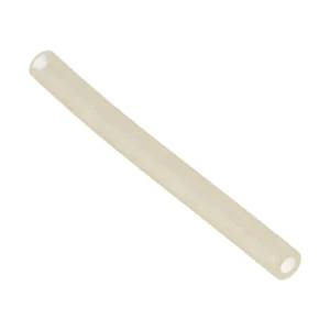 Schlauch Silikon 8,7x4,7x100mm für Jura Giga Kaffeevollautomat