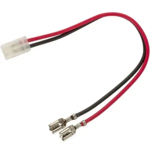 Steckverbinder 2-fach Jura ENA