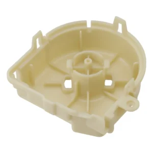 Träger Thermoblock natur für Jura Giga Kaffeevollautomat