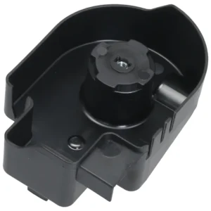 Halterung Thermoblock für Jura F-Serie