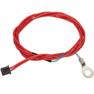 Sensor Thermoblock 600 mm