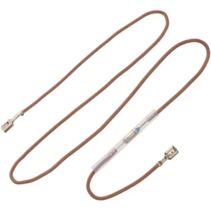 STB-Litze EU 192C braun