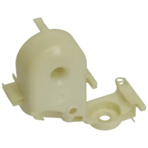 Träger Thermoblock für Jura J und XJ-Serie