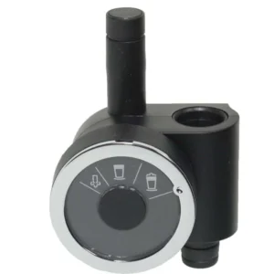 Jura Reguliereinheit für den J/Z Cappuccinatore