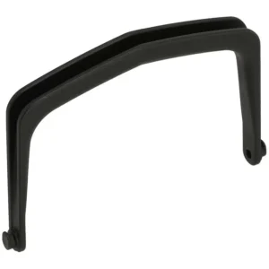 Jura Griff zu Wassertank XJ-Serie