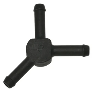 Fluid-Nippel Y-Form für Jura J und XJ-Serie Kaffeevollautomaten