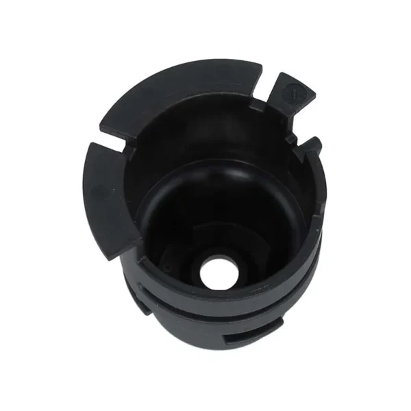 Jura Thermoblock Adapter