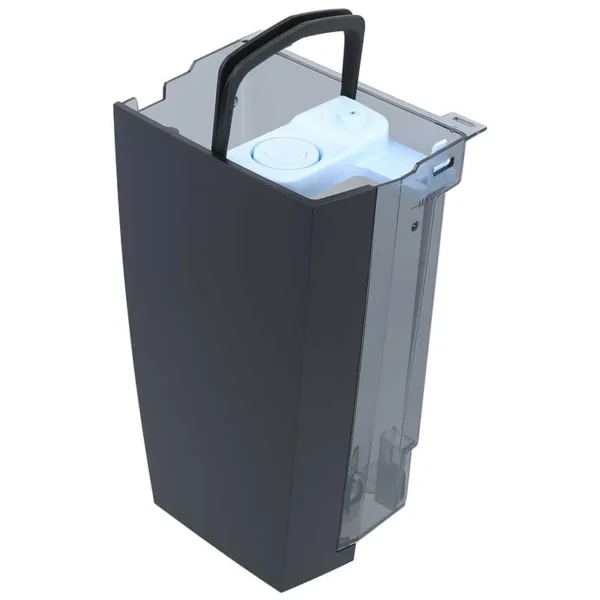Jura Wassertank XJ-Serie Claris blue