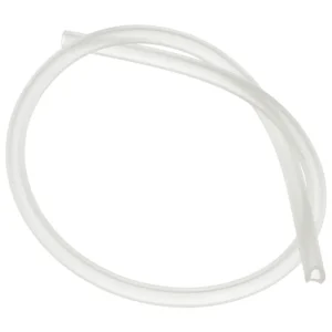 Silikonschlauch 3x1.5x450mm für Jura Giga