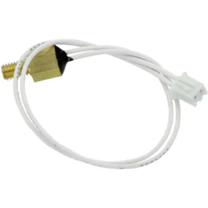 Temperaturfühler NTC104M5-S 205mm