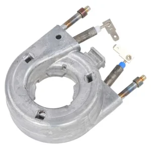 Jura Thermoblock 230V - 1200W