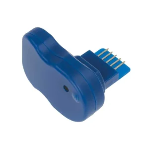 Smart Connect für Jura Kaffeevollautomat