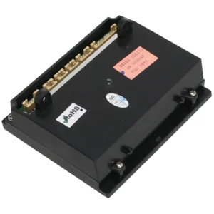 Displaymodul Jura Z6 Kaffeevollautomat