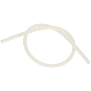 Schlauch Silikon 5x2x420mm