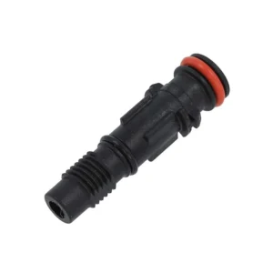 Jura Verteiler Wasser mit Dichtung