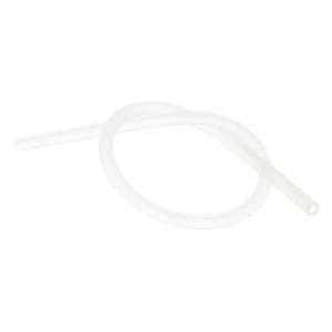 Schlauch Silikon 3.0x1.50x350mm für Jura