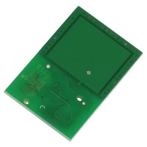 Sensor Wasserstand für Jura Vollautomaten