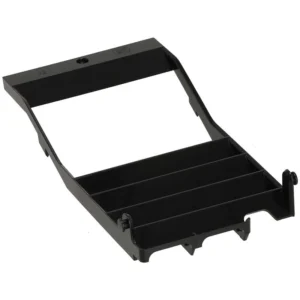 Jura Fingerschutz Z-Serie
