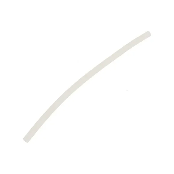 Jura Schlauch Silikon 2x1.5x160 mm