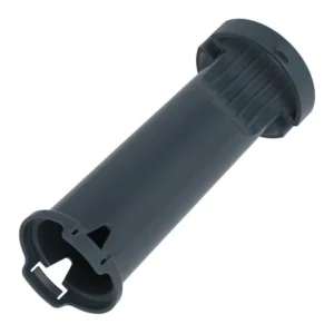 Jura Verlängerung Claris Smart 72302