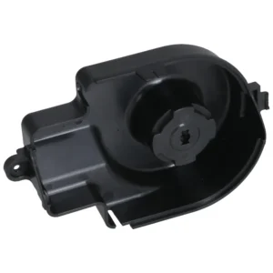 Träger Thermoblock für Jura Z-Serie