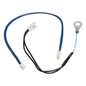 Jura Sensor Thermoblock