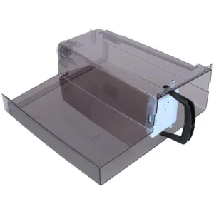 Jura Wassertank Giga X-Serie