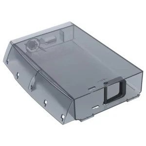 Wassertank Smart 72500