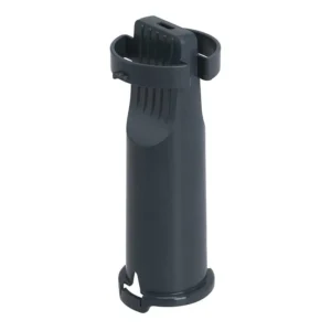 Jura Verlängerung Claris Smart 72502