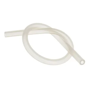 Silikonschlauch 5x2x380mm