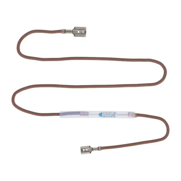 Jura STB-Litze EU 192C braun 470mm