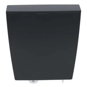 Jura Z6 und Z8 Wassertank Smart