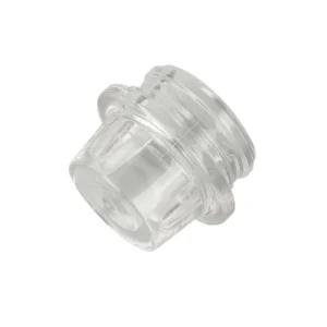 Milchauslauf 72704 für Jura Kaffeevollautomaten