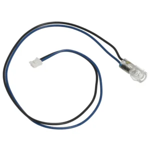 LED Tassenbeleuchtung für Jura Kaffeevollautomaten