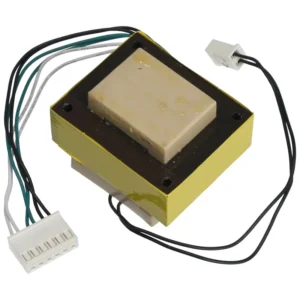 Transformator 230V V2 für Jura Giga-Serie