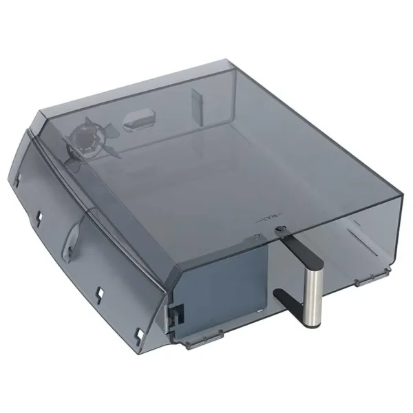 Jura Wassertank WE6 - WE8