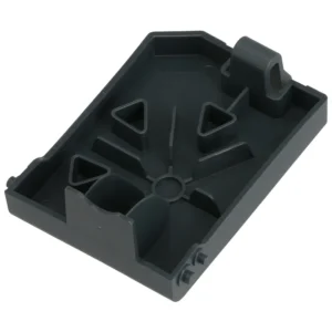 Spannbügel SMART für Jura WE-Serie