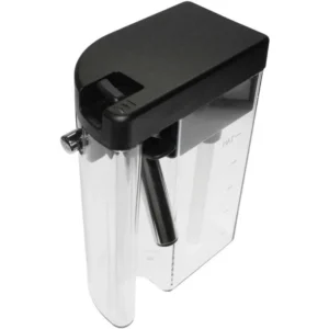 Milchaufschäumbehälter kompl. DeLonghi Lattissima