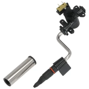 DeLonghi Damphahn für ESAM03/04