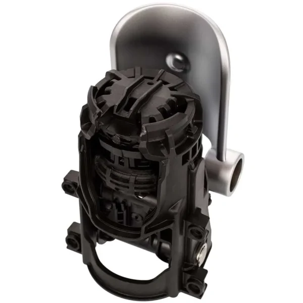 Spařovací jednotka pro kávovary DeLonghi Nespresso Lattissima EN6xx EX