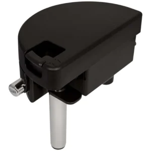 Milchbehälterdeckel DeLonghi Nespresso EN720.M